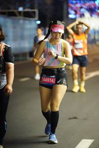 BIB: 
                            <button type="button" onclick="openModal(23449385)" class="btn btn-primary btn-sm float-right btn-popup" data-toggle="modal" data-target=".modal-high-quality">
                        <i class="fas fa-shopping-cart"></i> Add to Cart
                    </button>
                                            <button type="button" onclick="isThisMe(23449385, true)" class="btn btn-success btn-sm float-right btn-popup btn-isme hidden" data-toggle="tooltip" data-placement="bottom" title="นี่คือรูปของคุณใช่ไหม คลิกที่นี่เพื่อเอาเข้าอัลบั้ม">
                        <i class="fas fa-plus"></i> Add to album
                    </button>
                    <button type="button" onclick="isThisMe(23449385, false)" class="btn btn-warning btn-sm float-right btn-popup btn-isnotme hidden">
                        <i class="fas fa-ban"></i> Remove from album
                    </button>